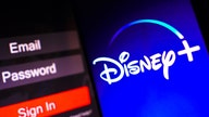 Disney Entertainment and Warner Bros. Discovery announce new bundle with Disney+, Hulu, Max
