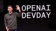 OpenAI backs off push to become for-profit company - Fox News