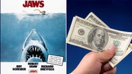 Martha's Vineyard man wins $1M grand lottery prize after playing 'Jaws' instant game