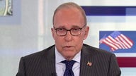 LARRY KUDLOW: The Biden-Harris administration has lied more than any other