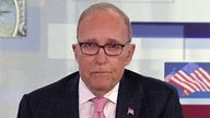 LARRY KUDLOW: Tax cutters always win and tax hikers always lose
