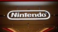 Nintendo to announce new console by March 2025, company says