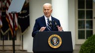 Biden hikes tariffs on certain imports from China by $18B