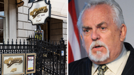 'Cheers' star John Ratzenberger warns: More skilled labor jobs are needed to 'save civilization'