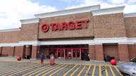 Target 'cautious' on near-term growth outlook as more Americans are maxing out credit cards