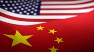 China levies sanctions against 12 US military-linked companies