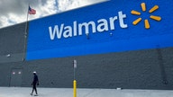 Walmart CFO says 'many consumer pocketbooks' are being stretched as high inflation persists