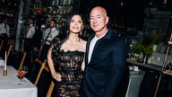 Jeff Bezos, Lauren Sanchez to hit Met Gala for first time as couple