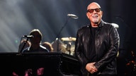 Billy Joel has quite a real estate footprint in New York and Florida