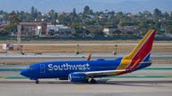 Southwest faces delays as airline resolves ‘brief technology issue’ 2 years after its 2022 holiday meltdown