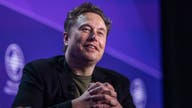 Elon Musk expects AI will replace all human jobs, lead to 'universal high income'