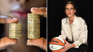 WNBA draft highlights gender pay gap as experts call for change in women's compensation
