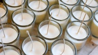 How to start a candle business in 2024: 5 easy steps to selling candles from the comfort of your home