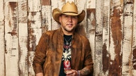 Jason Aldean says Nashville’s thriving honky tonk scene is ideal for country star-owned businesses