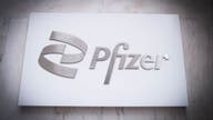 Pfizer sees lung cancer drug topping $1 billion in sales following impressive 5-year data