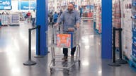 Sam's Club says AI will handle exit checks in all stores by end of 2024