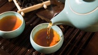 Nearly 900K bags of tea recalled over high levels of pesticide residue