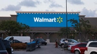 Walmart gains high-income shoppers as elevated prices persist