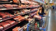 Ground beef sold at Walmart recalled over E. coli concerns