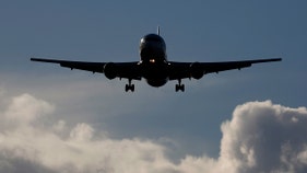 Notorious hacker group sets sights on airline industry in new security threat - Fox Business News