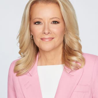 Gerri Willis
