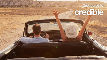 Gas prices hold steady to kick off Memorial Day weekend: AAA