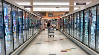 18 meat products recalled in major Salmonella outbreak tied to jalapeños - Fox News