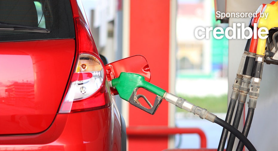 Credible-AAA-gas-prices-May-2-2024-iStock-483558517.jpg?ve=1&tl=1