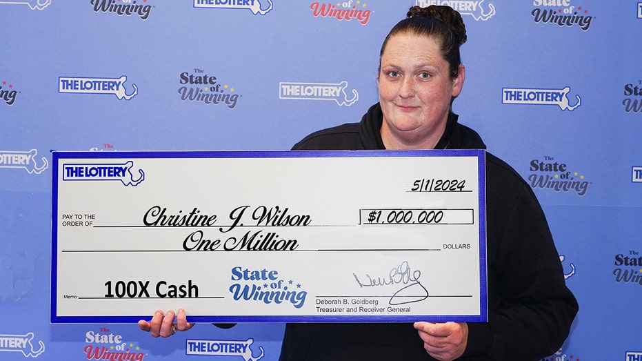 Christine-Wilson-MA-lottery-win-2