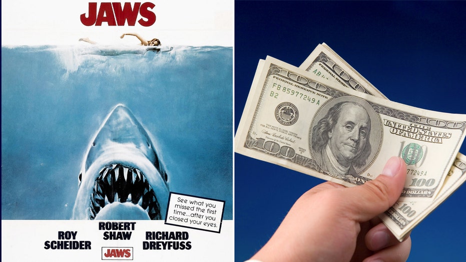 JAWS-lottery-game-win-split