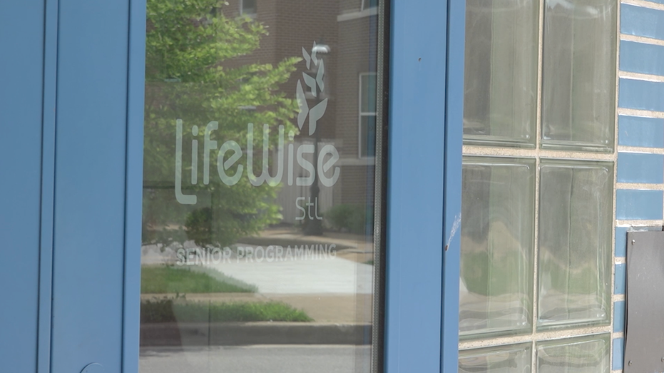 Lifewise St. Louis