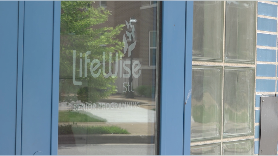 Lifewise St. Louis