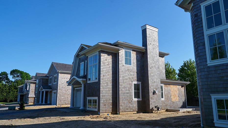Housing