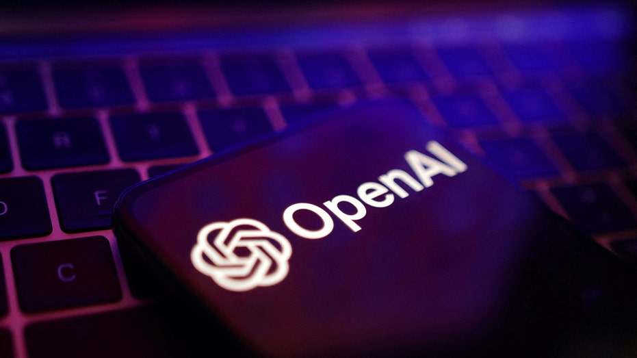 OpenAI: Revolutionizing AI Technology and Innovation for the Future
