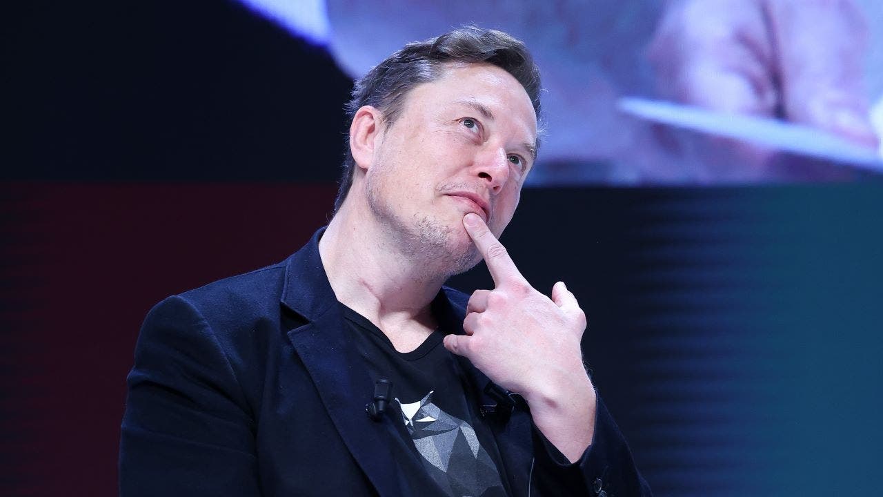 Image Thumbnail