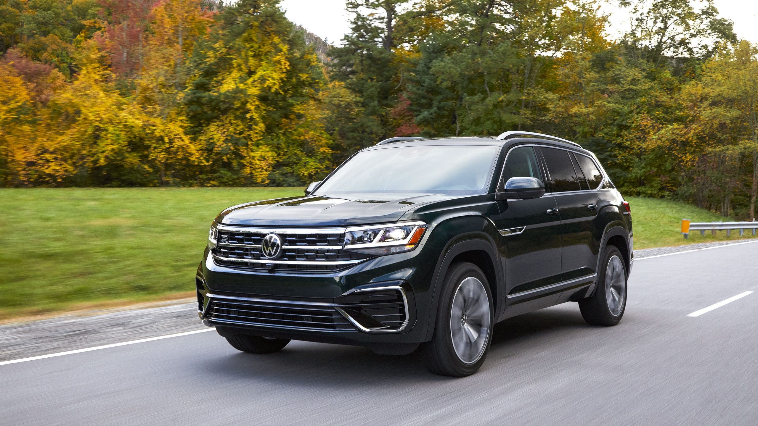 Vw atlas car seat recall outlet
