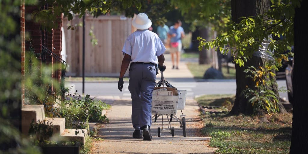 How does the 'big, beautiful bill' help middle-class taxpayers?