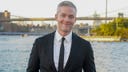 Real estate expert Ryan Serhant warns of self-destructive mistake homebuyers make to save a dollar