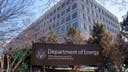 Trump admin seeks to put 443 federal properties, including FBI and DOJ headquarters, up for sale