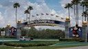 Disney feud with DeSantis quashed with development agreement