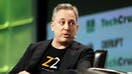 David Sacks, CEO of Zenefits, speaks during 2016 TechCrunch Disrupt in San Francisco, California, U.S. September 13, 2016. 