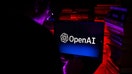 Former and current developers at OpenAI raised concerns in a letter that without regulations, the race for artificial intelligence could lead to human extinction.