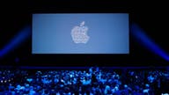 Apple's WWDC to be AI turning point for tech giant