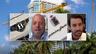Name-brand residences 'resonate' in Miami, spurring major competition