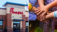 Chick-fil-A location's summer camp for kids draws criticism, sparks debate on social media