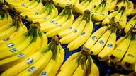 Chiquita must pay Colombian families $38.3 million, Florida jury says