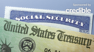 Americans agree that something must be done to save Social Security: survey