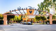 Disney faces lawsuit over canceled employee relocation plan