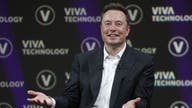 Elon Musk's $56B Tesla pay package in the balance as shareholders hold meeting