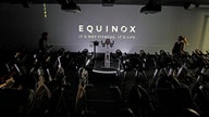 Equinox offers whopping $40K gym membership with personalized wellness program: 'New era'
